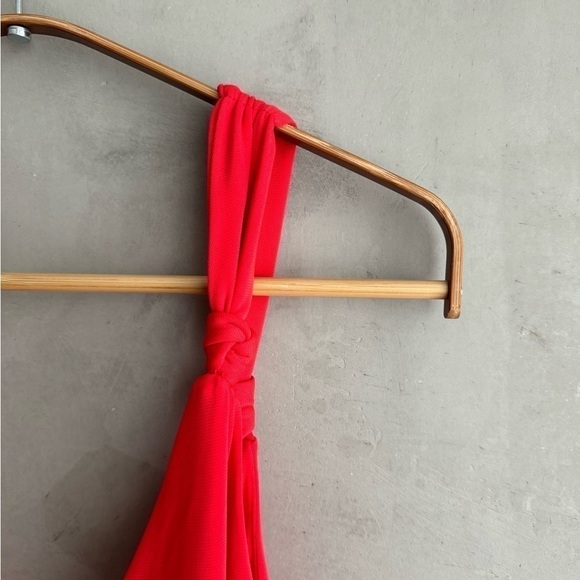 CINQ À SEPT Delia Dress - Picture 10 of 15